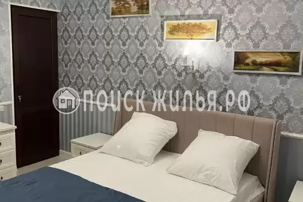 Гостевой дом «Чайка» Гостевой дом «Чайка»