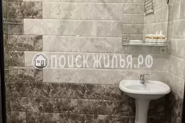 Гостевой дом «Чайка» Гостевой дом «Чайка»