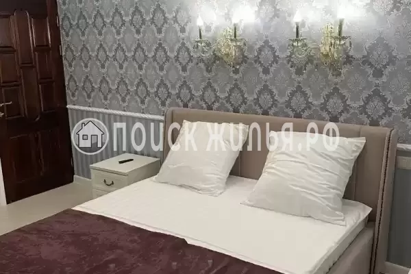 Гостевой дом «Чайка» Гостевой дом «Чайка»