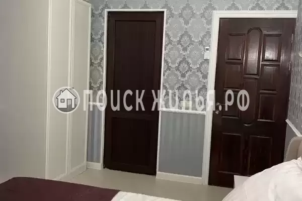 Гостевой дом «Чайка» Гостевой дом «Чайка»