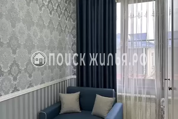 Гостевой дом «Чайка» Гостевой дом «Чайка»