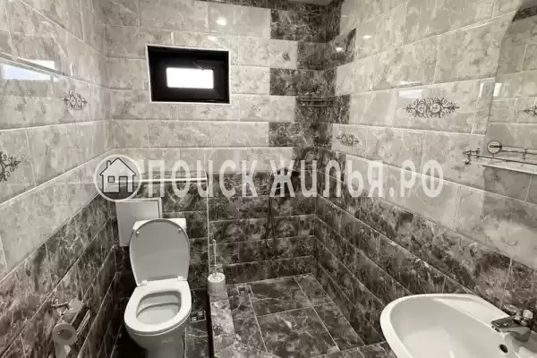 Гостевой дом «Чайка» Гостевой дом «Чайка»