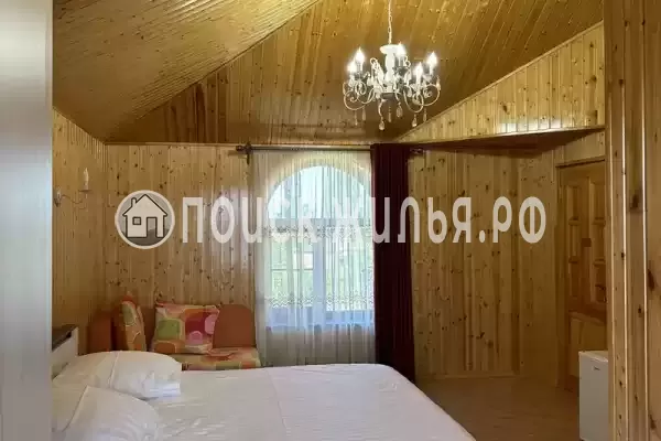 Гостевой дом «Чайка» Гостевой дом «Чайка»