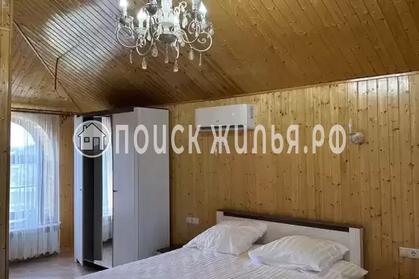 Гостевой дом «Чайка» Гостевой дом «Чайка»