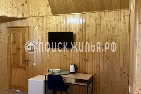 Гостевой дом «Чайка» Гостевой дом «Чайка»