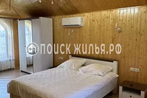 Гостевой дом «Чайка» Гостевой дом «Чайка»