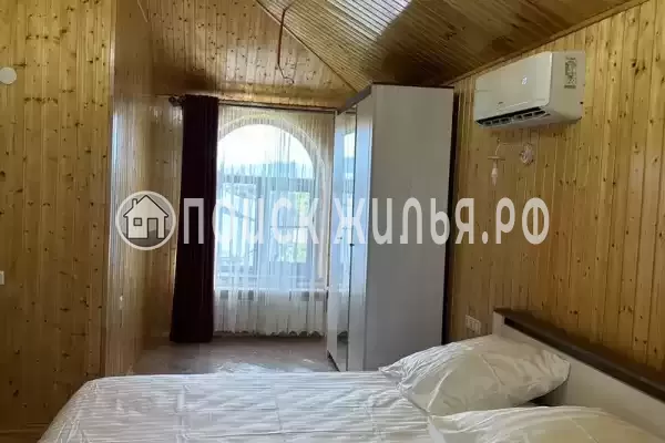 Гостевой дом «Чайка» Гостевой дом «Чайка»