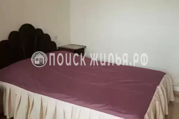 Частный сектор «Маргарита»