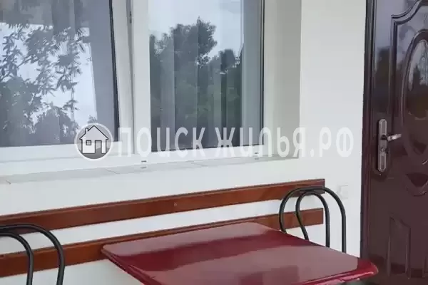 Гостевой дом «Вилла Мечта»