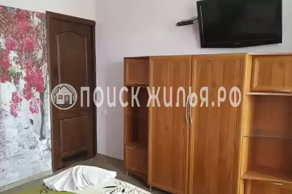 Гостевой дом «Вилла Мечта»