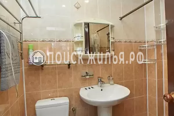 Гостевой дом «Вилла Мечта»