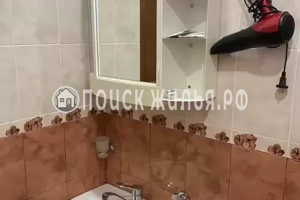 Гостевой дом «Вилла Мечта»