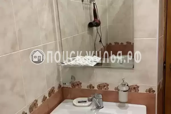 Гостевой дом «Вилла Мечта»