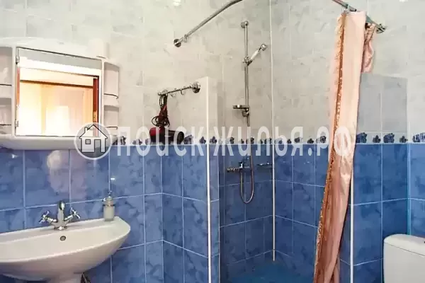 Гостевой дом «Вилла Мечта»