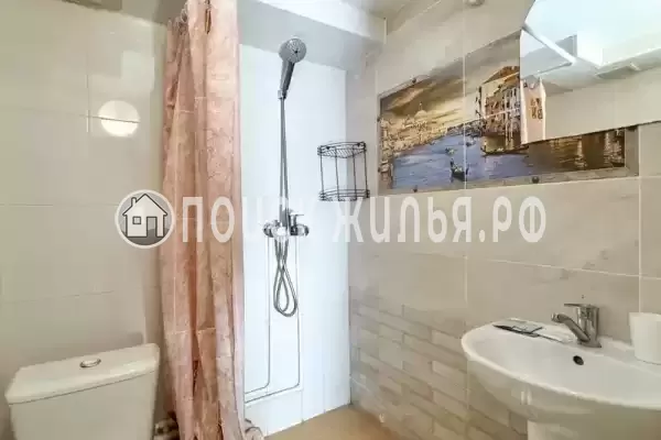 Отель «ЭрГес» Отель «ЭрГес»