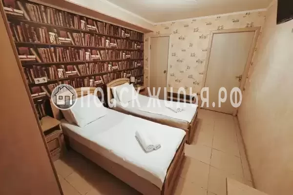 Отель «ЭрГес» Отель «ЭрГес»