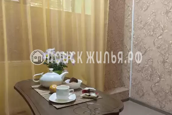 Отель «ЭрГес» Отель «ЭрГес»