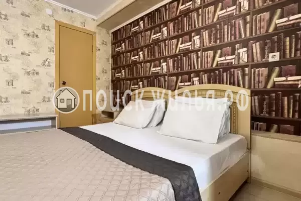 Отель «ЭрГес» Отель «ЭрГес»