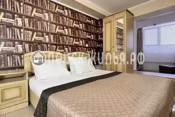 Отель «ЭрГес» Отель «ЭрГес»