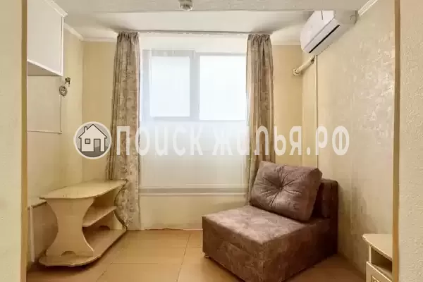 Отель «ЭрГес» Отель «ЭрГес»