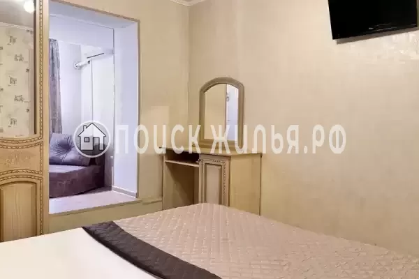 Отель «ЭрГес» Отель «ЭрГес»