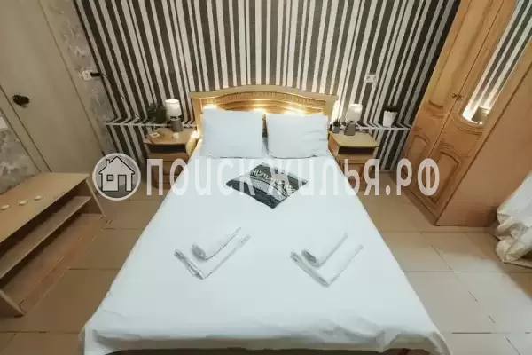 Отель «ЭрГес» Отель «ЭрГес»