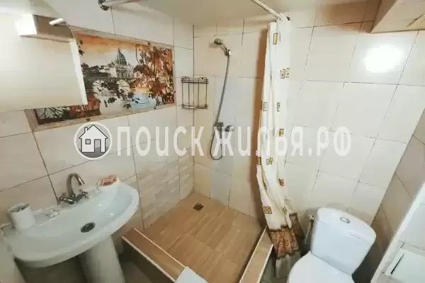 Отель «ЭрГес» Отель «ЭрГес»