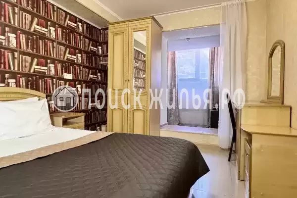 Отель «ЭрГес» Отель «ЭрГес»