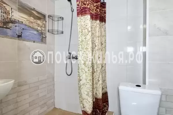 Отель «ЭрГес» Отель «ЭрГес»