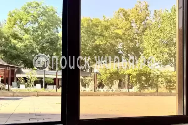 Отель «ЭрГес» Отель «ЭрГес»