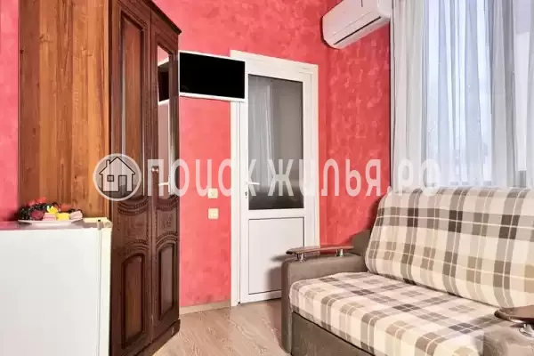 Отель «ЭрГес» Отель «ЭрГес»