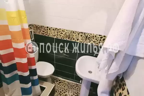 Отель «ЭрГес» Отель «ЭрГес»