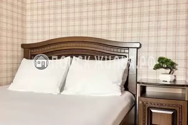 Отель «ЭрГес» Отель «ЭрГес»