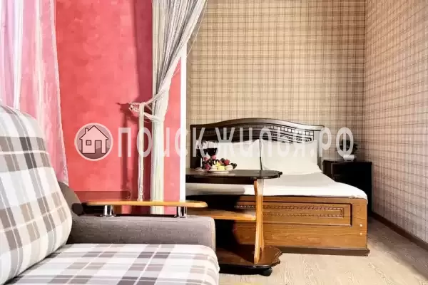 Отель «ЭрГес» Отель «ЭрГес»