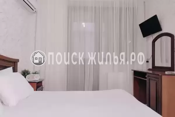 Отель «ЭрГес» Отель «ЭрГес»