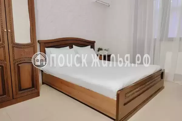 Отель «ЭрГес» Отель «ЭрГес»