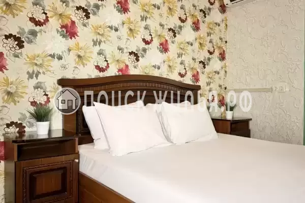 Отель «ЭрГес» Отель «ЭрГес»