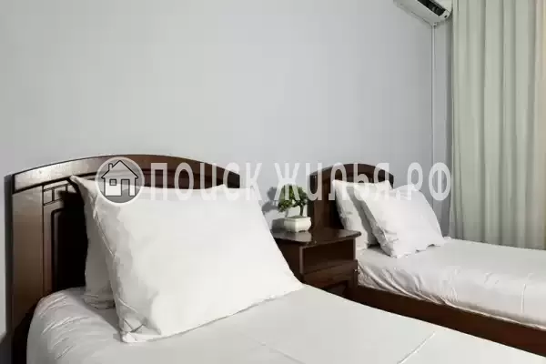 Отель «ЭрГес» Отель «ЭрГес»