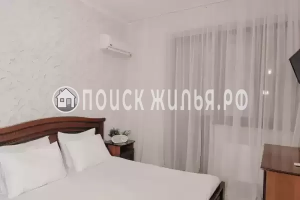 Отель «ЭрГес» Отель «ЭрГес»