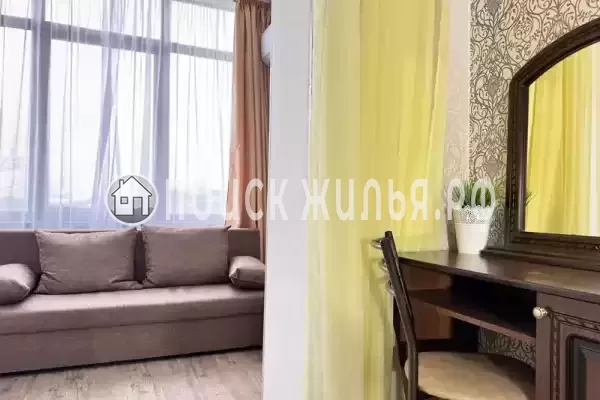 Отель «ЭрГес» Отель «ЭрГес»