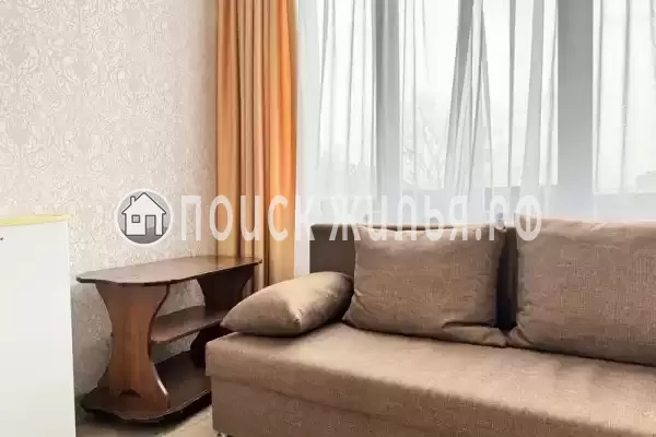 Отель «ЭрГес» Отель «ЭрГес»