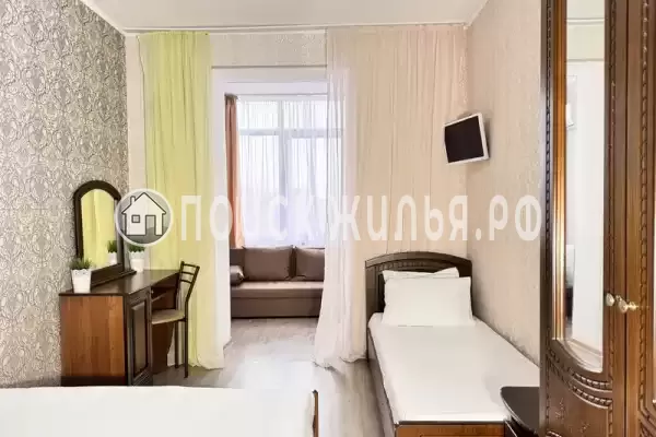 Отель «ЭрГес» Отель «ЭрГес»