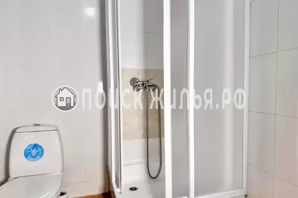 Отель «ЭрГес» Отель «ЭрГес»