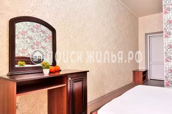 Отель «ЭрГес» Отель «ЭрГес»