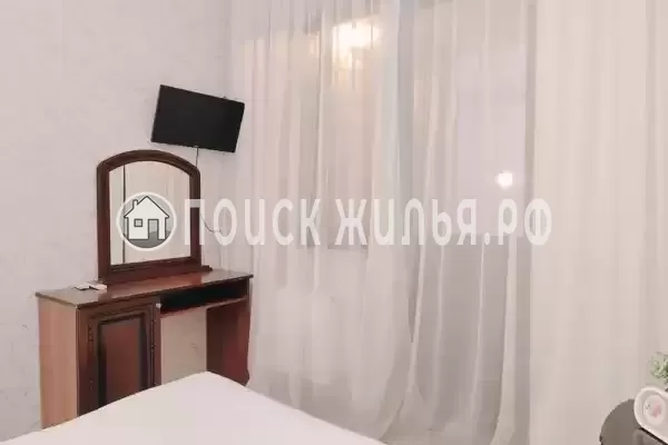 Отель «ЭрГес» Отель «ЭрГес»