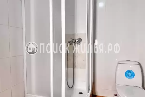 Отель «ЭрГес» Отель «ЭрГес»