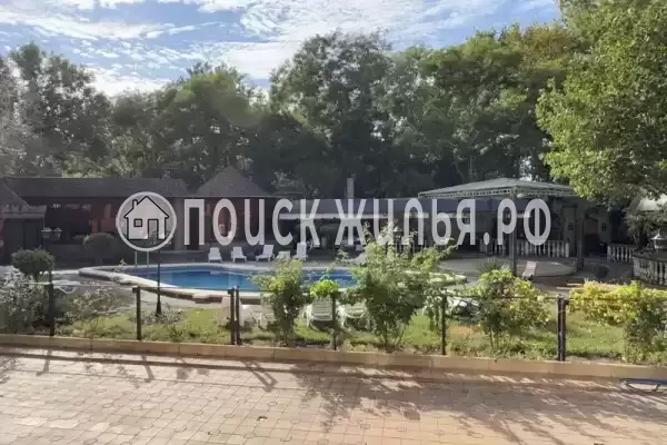 Отель «ЭрГес» Отель «ЭрГес»