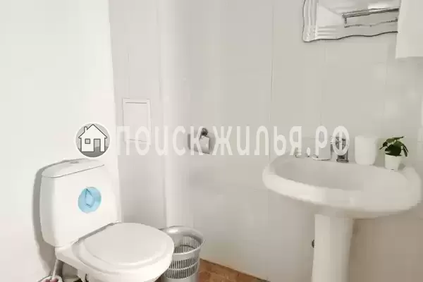 Отель «ЭрГес» Отель «ЭрГес»