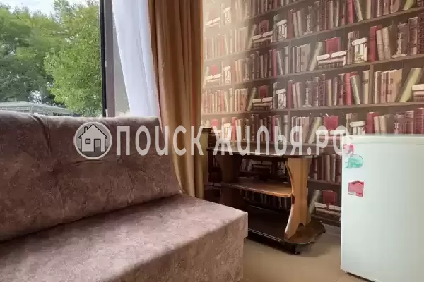 Отель «ЭрГес» Отель «ЭрГес»