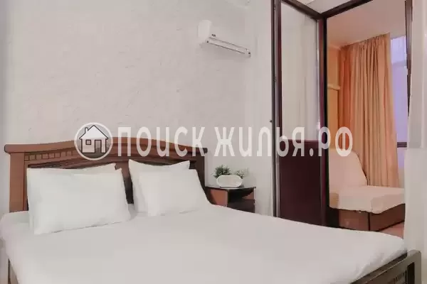 Отель «ЭрГес» Отель «ЭрГес»